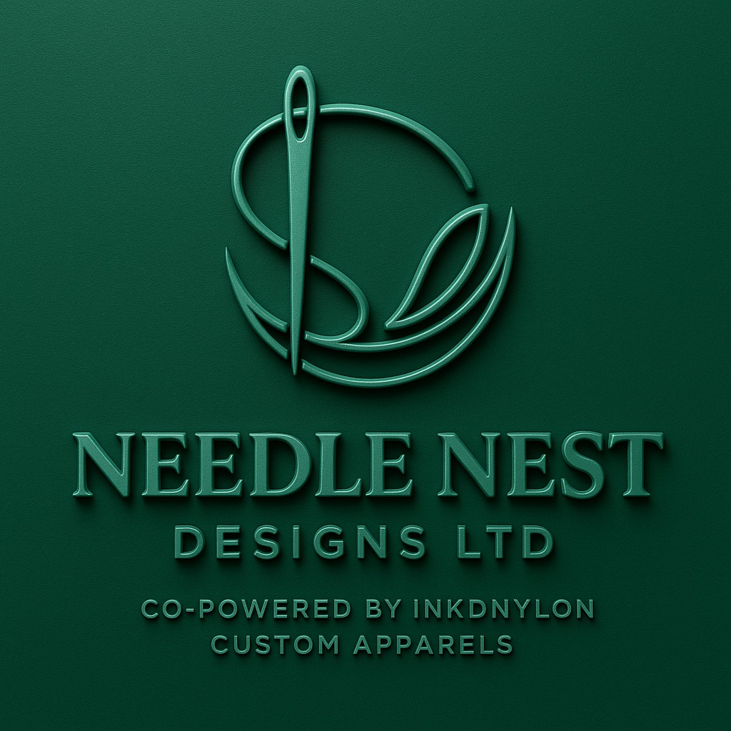 Order Illustration