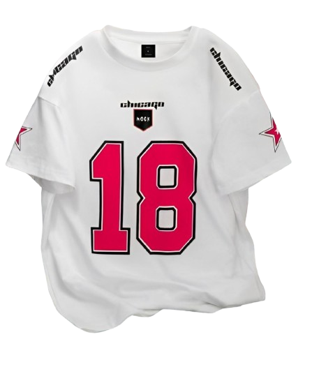 Mockfit Promotional Merchandise